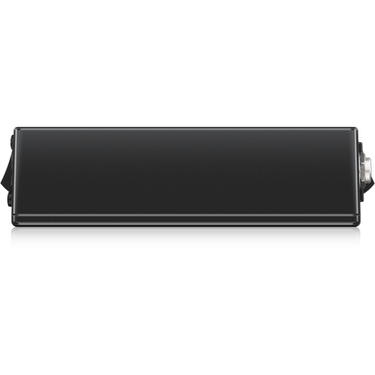 Caja Directa Behringer Pasiva De Alto Rendimiento, Di600p